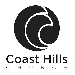 Coast Hills Church