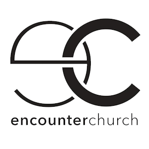 Encounter Church