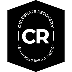 Celebrate Recovery